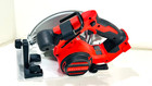Milwaukee 2631-20 M18 Brushless 7-1 4 circular Saw    tool Only    