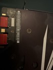 Msi Geforce Gtx 1070 Ti Duke 8gb Graphics Card - Tested And Working