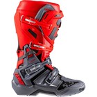 Leatt 5 5 Flexlock Enduro Boots