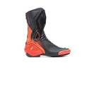 Dainese Men s Nexus 2 Boots - Black fluorescent-red - Us Size 9 201795229-628-42