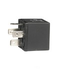 Starter Relay-multi Purpose Relay Standard Ry-116