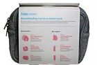 Frida Mom Breastfeeding Survival Kit New - Exp 05 2026