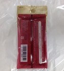 Shiseido Sebum   Oil Blotting Paper 90 Sheets From Japan
