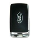 Oem 2018-2024 Land Range Rover Sport Remote Smart Key Fob Kobjxf18a Lr116873