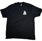 Linkin Park La 2025 Og Slick 2xl Event T Shirt Intuit Los Angeles Brooklyn Emily