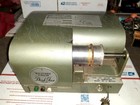Vintage Western Union Desk Fax