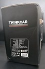 Thinkscan 689bt Bidirectional Full System Obd2 Car Diagnostic Scanner Tool