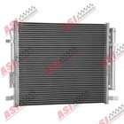 Ac Condenser For Hyundai Tucson 2021 Kia Sportage 2022 1 6 Crdi 