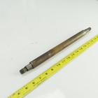 Wellsaw 101784 Model 600 Pivot Bar