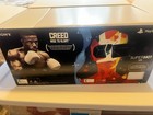 Playstation Vr Bundle-excellent Condition  Make An Offer 
