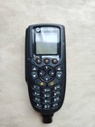 Motorola Pmun1034 Color Screen O3 Hand Microphone Xtl5000 apx7500