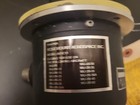 Rosemoun  Mu-2b Ice Detector Model 871ct1 - Serviceable