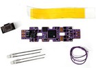 Soundtraxx Tsu-kn1 Digital Sound Decoder 885032