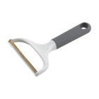 Durable Double Sided Reusable Pet   Lint Remover Clothes Fabric Cleaner Tool