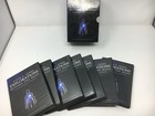 Steve G  Jones Explorations Beyond The Body  Complete 7 Cd Set  14 Cd Total 