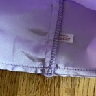 Pleasant Company American Girl Today Doll Birthday Purple Party Outfit Dress