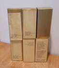 The Memories Of Santa  Lot Of Six In Boxes  1883 1888 1893 1896 1897 1899