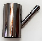 Ludwig Vintage Bird Whistle Rare - Excellent Condition In Original Box  537