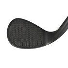 New Alien Golf Roswell Wedge 56 