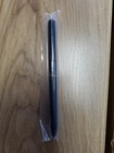 Original Samsung S Pen Stylus Black