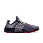 Cj1229 400 Nike Air Presto Navy Usa  2020 