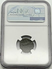 Thessalian League  2nd-1st Centuries Bc  Ae Bronze Coin - Ngc Ancients