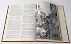 Dungeon Masters Guide - Ad d 1st Edition Advanced Dungeons   Dragons Hardcover