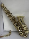 Minty - Selmer Super Action 80 Series Iii Alto Saxophone