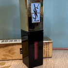 Yves Saint Laurent Vernis    L  vres Glossy Stain Eau De Corail 6ml