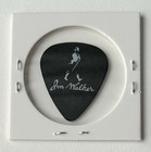 Panic  At The Disco - Jon Walker Signature Tour Guitar Pick