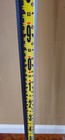 Gr1000m Metric 3 Meter Lenker Rod