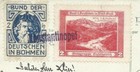 Austria -office In Turkey-sc 46 pair  Constantinople 23 iv 09 German
