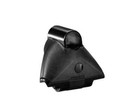 Yakima Control Towers - New- Set Of 4