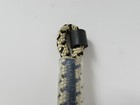 12  Stiff Tether For Isc Rope Wrench - Arborist Climbing