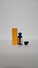 Obagi Professional-c 20  Vitamin C Serum - 1oz - New In Box - Sealed