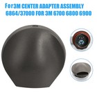 For 3m Center Adapter Assembly 6864 Replacement For Full Facepiece 6700 68006900