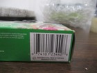 Fujifilm Quicksnap Flash Camera New 27 Exposures