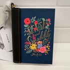 Nwt Coach Sense And Sensibility By Jane Austen Book Bag Charm Cfk42 Authentic