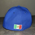 New Era Mexico Men s 59fifty Fitted Hat World Baseball Classic Limited Edition