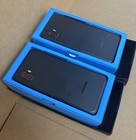 Samsung Galaxy Xcover6 Pro Sm-g736u 5g 6gb 128gb 50mp   At t   Read H