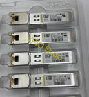 1pcs New Cisco Glc-t Module Fast Shipping Via Dhl fedex