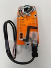 Belimo Afb24-mft Actuator 180 In-lb 20nm Ac dc 24v New Open Box