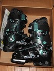Dalbello Panterra 85 Gw Ski Boots Women s 24 24 5 Mondo Size