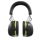 Isotunes Air Defender Bluetooth Earmuffs  Comfortable Hearing Protection