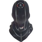 Henderson Aqualock Quickdry Bibbed Hood  5 3mm