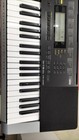 Casio Ctk-4400   61 Key Digital Keyboard Good Condition