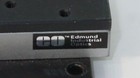 Eo Edmund Optics 36-032 X-axis Leadscrew Drive Metric Stage 40x60mm 15mm Travel
