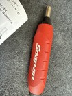 For Snap-on Tools Qdriver4p  1 4  Hex Preset Torque Screwdriver 4-40 In-lb Usa