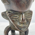 Kuba Figural Cup Congo