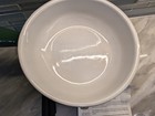 Emile Henry Fondue Pot  Complete  Hunter Green  Made In France 